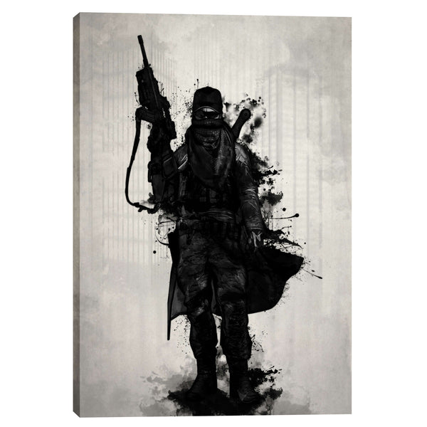 EPIC-Gustafsson-