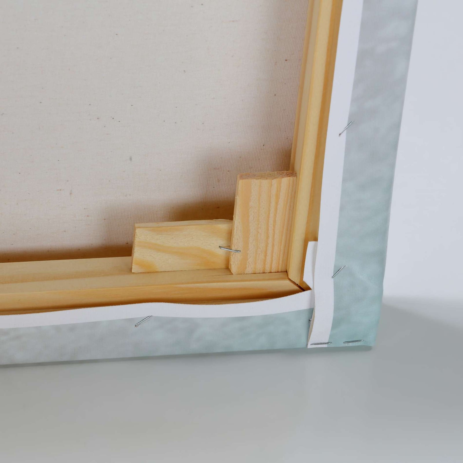 Cortesi Home 'Samurai Skull' by Nicklas Gustafsson, Canvas Wall Art