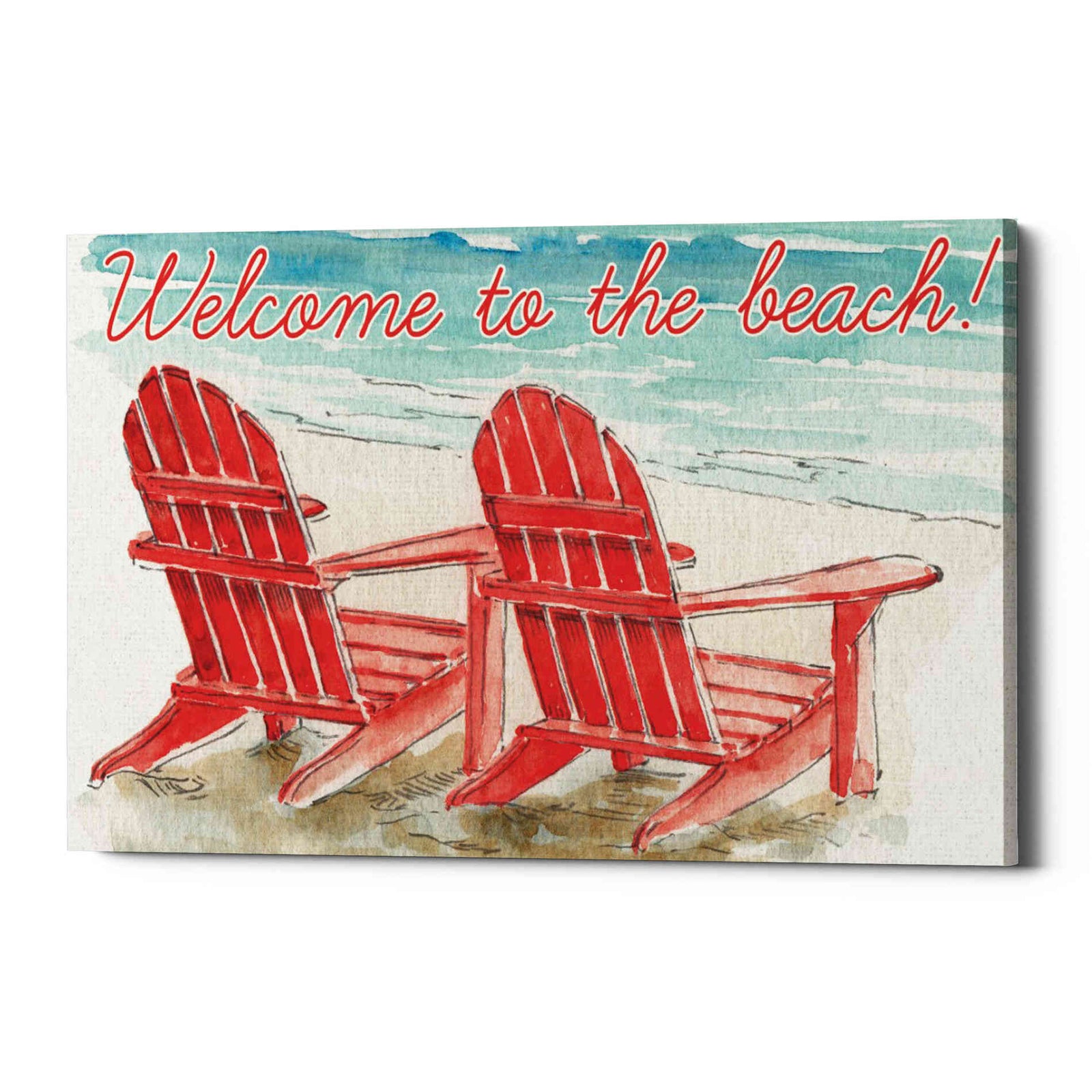 Epic Graffiti 'In The Moment' by Lisa Audit, Canvas Wall Art,