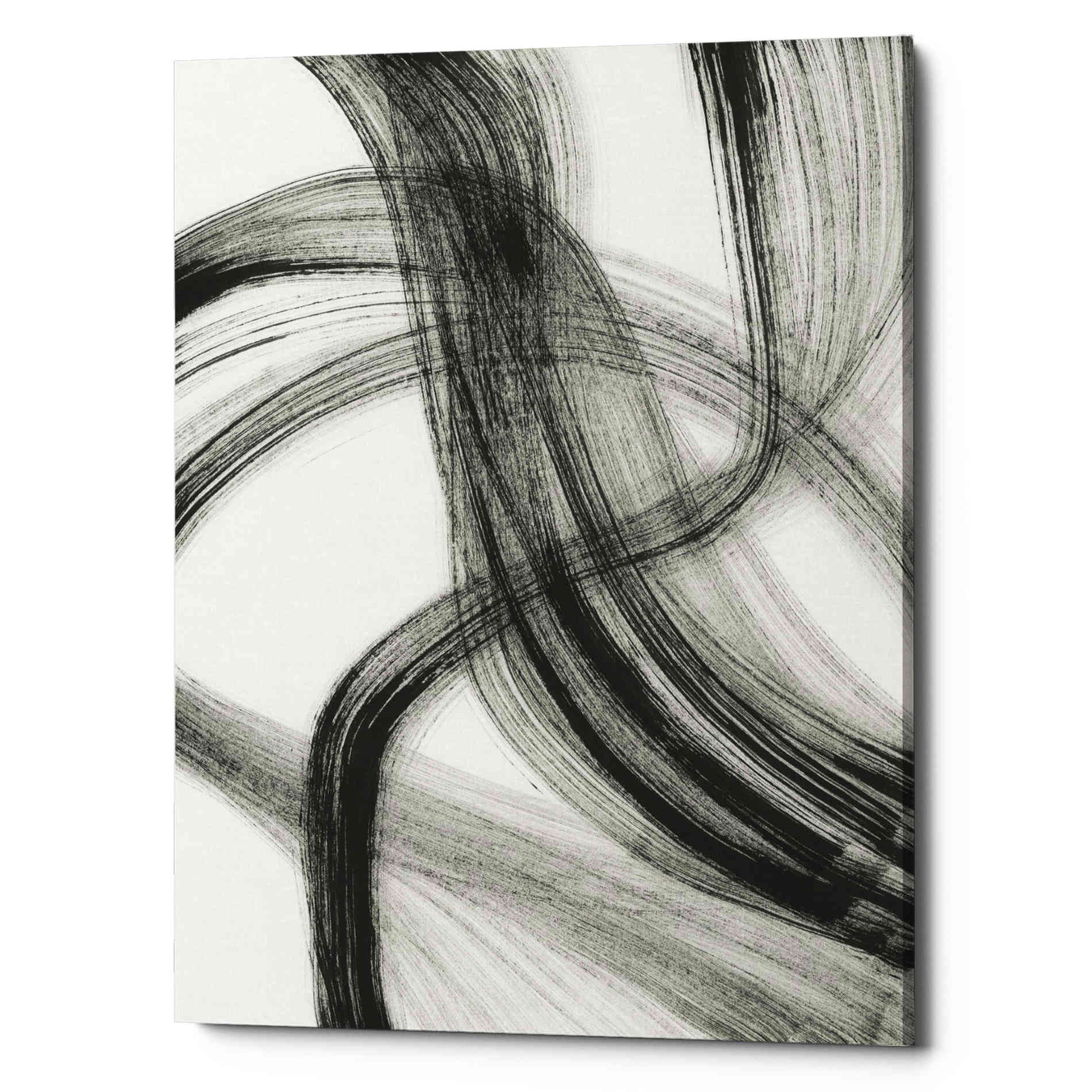 Epic Graffiti 'Aul' Giclee Canvas Wall Art
