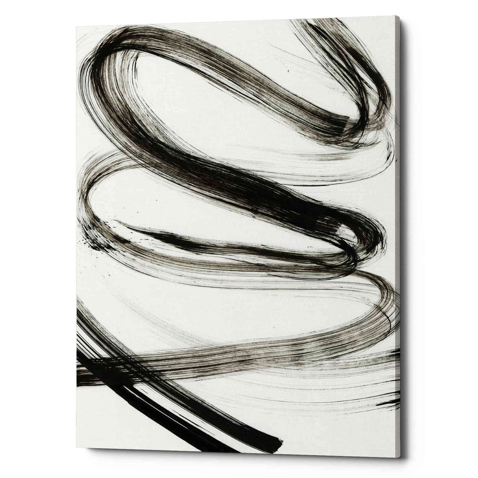 Epic Graffiti 'Feadan' Giclee Canvas Wall Art