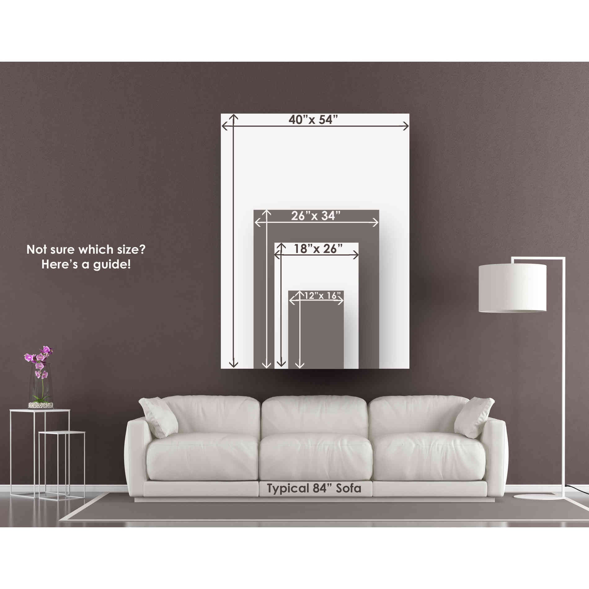 Epic Graffiti 'Zawn' Giclee Canvas Wall Art